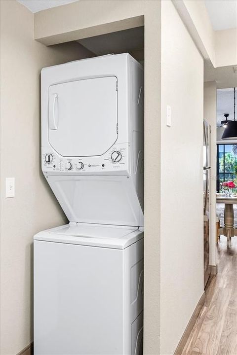 For Rent: $4,600 (2 beds, 2 baths, 1445 Square Feet)