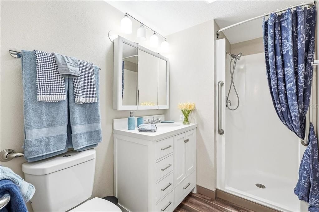 For Rent: $4,600 (2 beds, 2 baths, 1445 Square Feet)