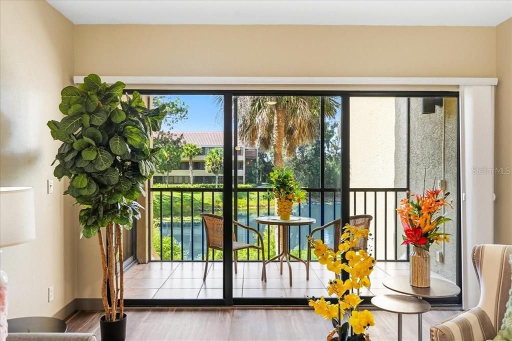 For Rent: $4,600 (2 beds, 2 baths, 1445 Square Feet)