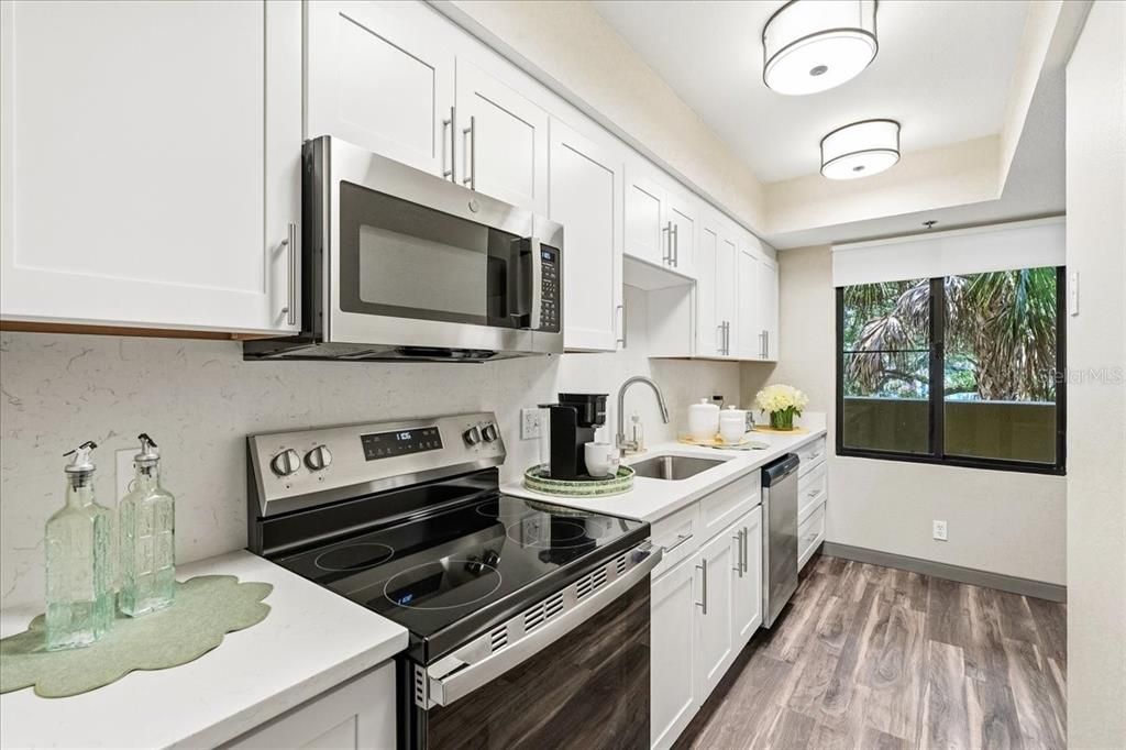 For Rent: $4,600 (2 beds, 2 baths, 1445 Square Feet)