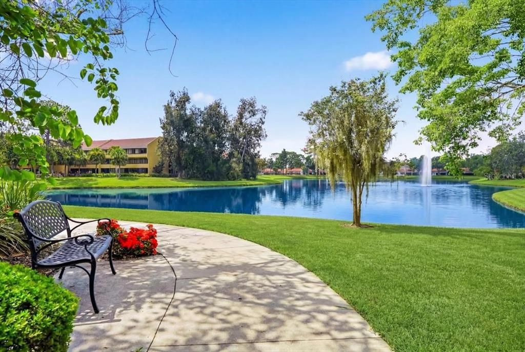 For Rent: $4,600 (2 beds, 2 baths, 1445 Square Feet)