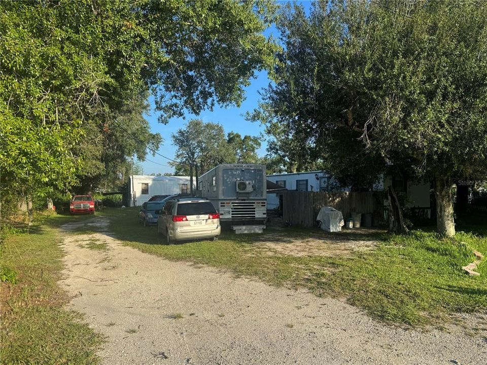Recently Sold: $80,000 (4 beds, 2 baths, 1512 Square Feet)