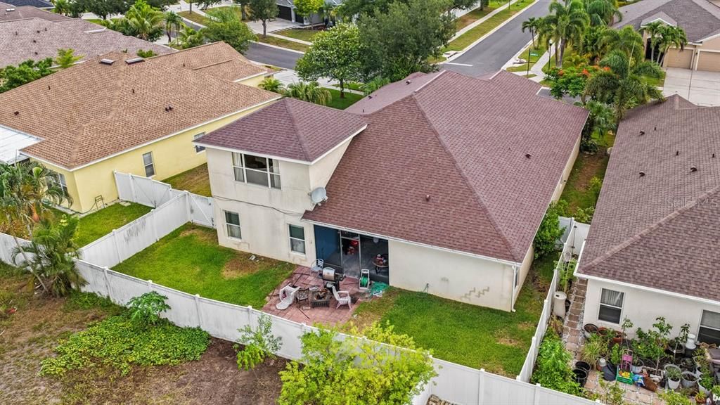 For Sale: $419,000 (4 beds, 3 baths, 3005 Square Feet)