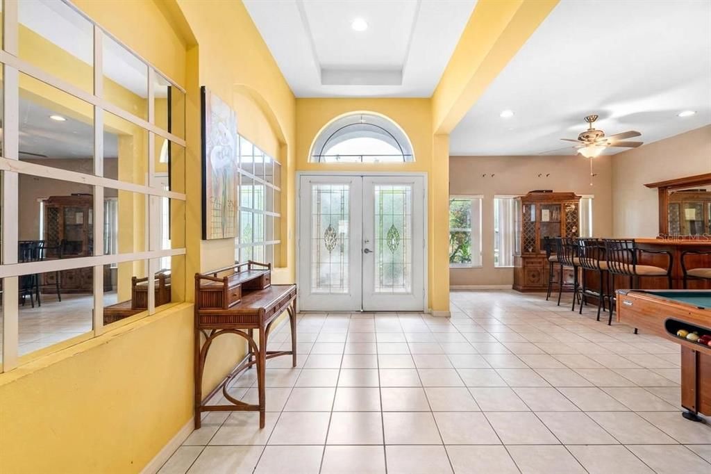 For Sale: $419,000 (4 beds, 3 baths, 3005 Square Feet)