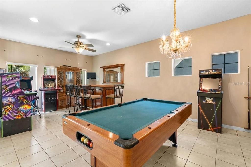 For Sale: $419,000 (4 beds, 3 baths, 3005 Square Feet)