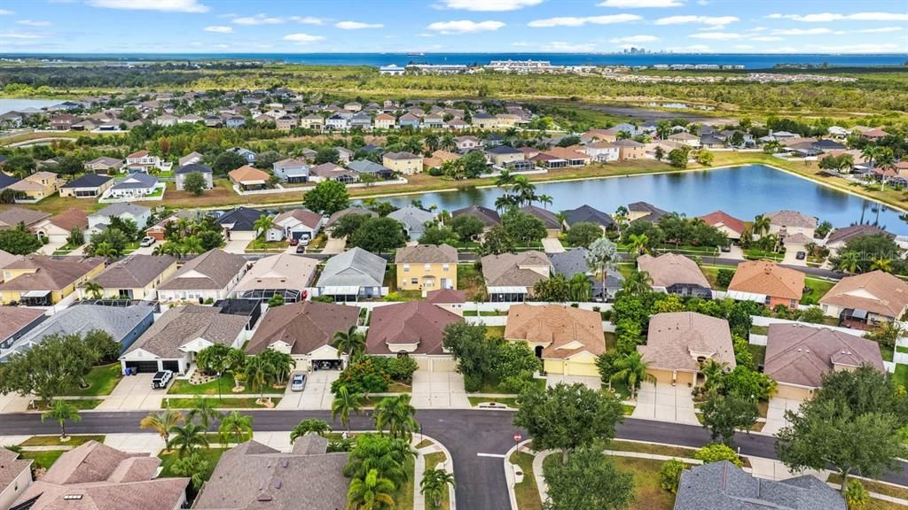 For Sale: $419,000 (4 beds, 3 baths, 3005 Square Feet)