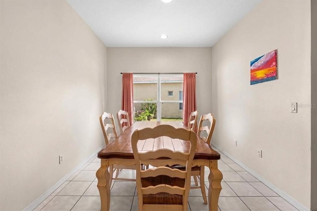 For Sale: $419,000 (4 beds, 3 baths, 3005 Square Feet)