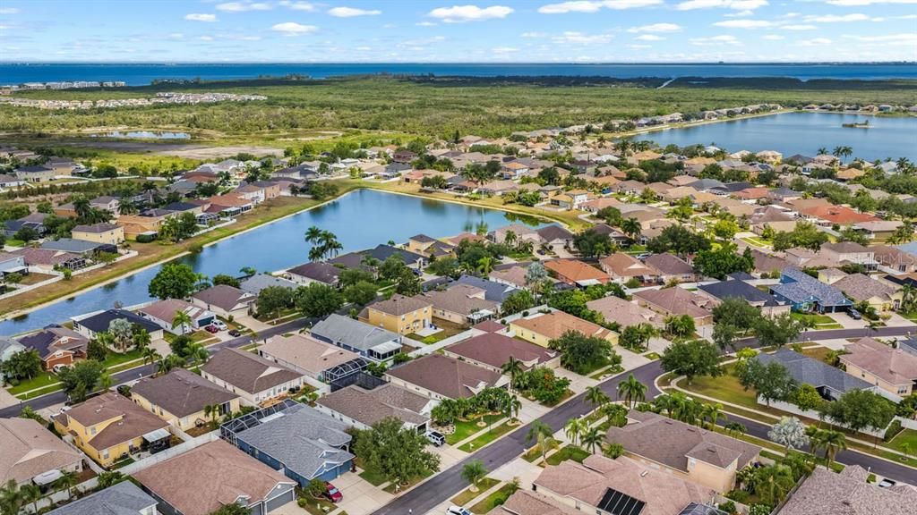 For Sale: $419,000 (4 beds, 3 baths, 3005 Square Feet)