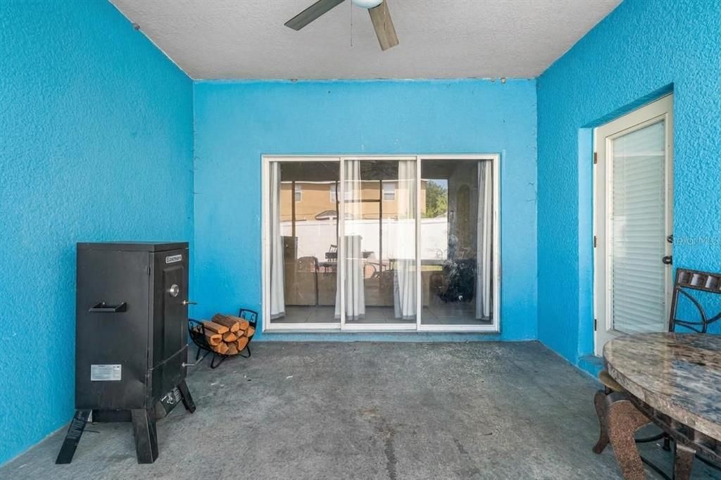 For Sale: $419,000 (4 beds, 3 baths, 3005 Square Feet)