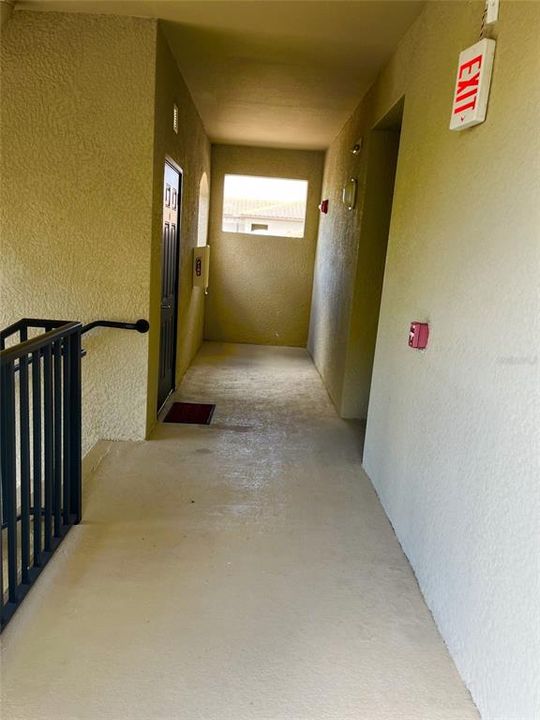 En Venta: $304,000 (2 camas, 2 baños, 1142 Pies cuadrados)