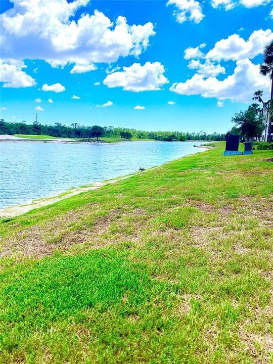 En Venta: $304,000 (2 camas, 2 baños, 1142 Pies cuadrados)