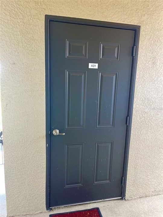En Venta: $304,000 (2 camas, 2 baños, 1142 Pies cuadrados)