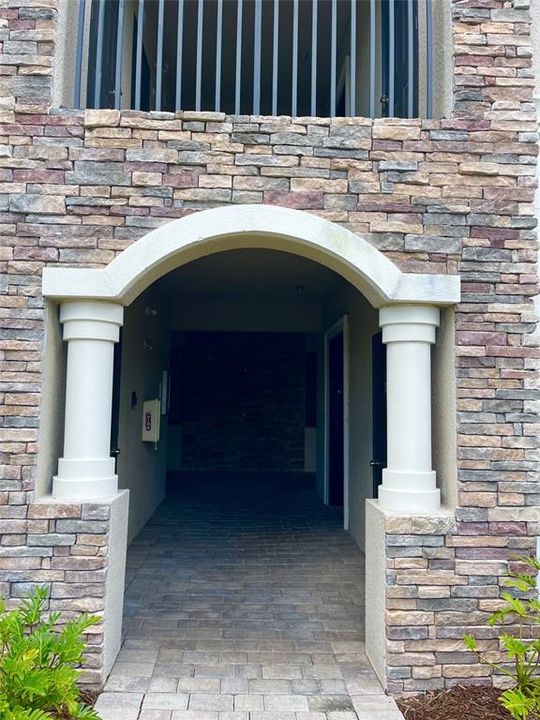 En Venta: $304,000 (2 camas, 2 baños, 1142 Pies cuadrados)