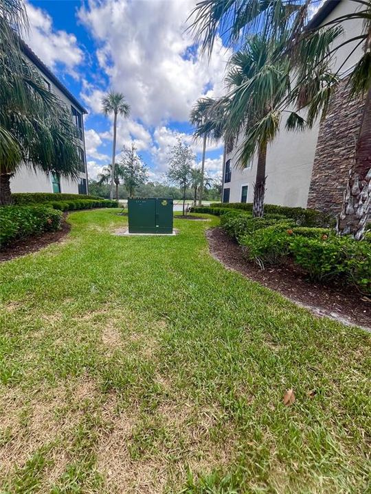 En Venta: $304,000 (2 camas, 2 baños, 1142 Pies cuadrados)