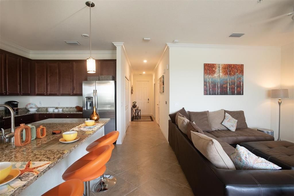 En Venta: $304,000 (2 camas, 2 baños, 1142 Pies cuadrados)