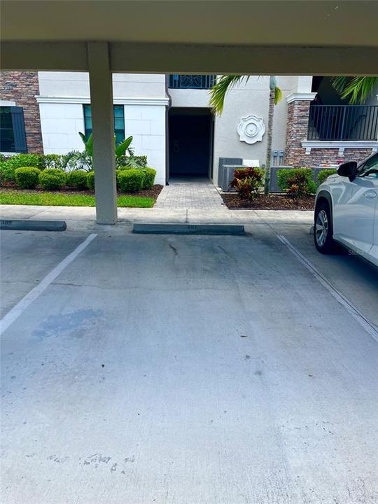 En Venta: $304,000 (2 camas, 2 baños, 1142 Pies cuadrados)