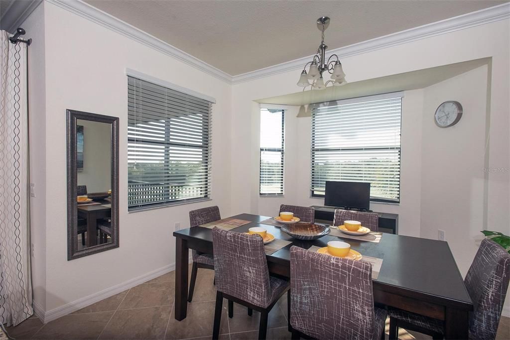 En Venta: $304,000 (2 camas, 2 baños, 1142 Pies cuadrados)