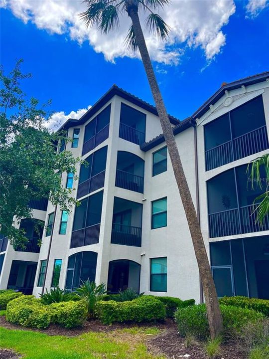 En Venta: $304,000 (2 camas, 2 baños, 1142 Pies cuadrados)