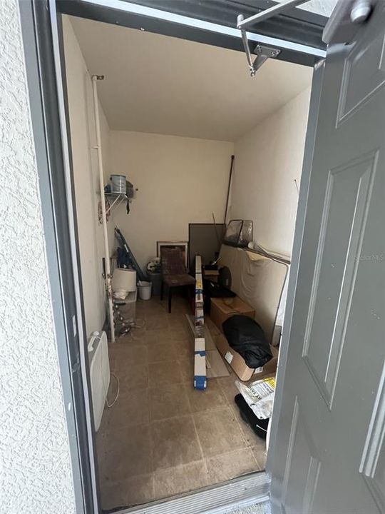 En Venta: $304,000 (2 camas, 2 baños, 1142 Pies cuadrados)