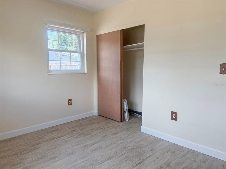 В аренду: $2,300 (3 спален, 2 ванн, 894 Квадратных фут)
