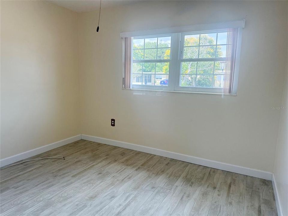 В аренду: $2,300 (3 спален, 2 ванн, 894 Квадратных фут)
