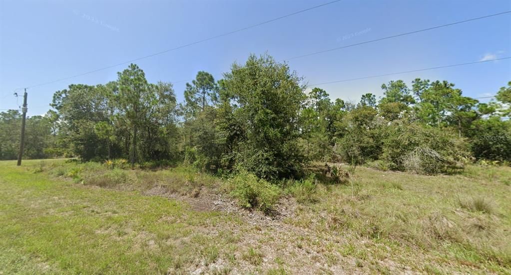 待售: $17,700 (0.16 acres)