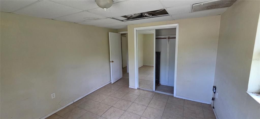 En Venta: $172,500 (3 camas, 2 baños, 1200 Pies cuadrados)