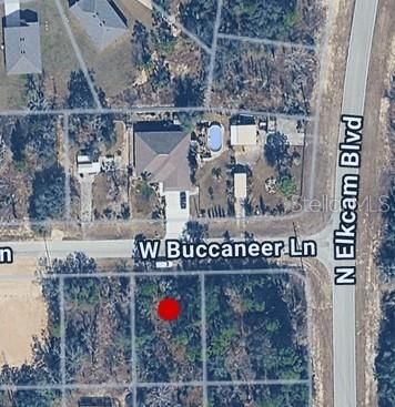For Sale: $19,900 (0.23 acres)