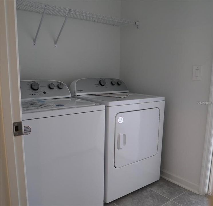 В аренду: $2,650 (5 спален, 2 ванн, 2355 Квадратных фут)
