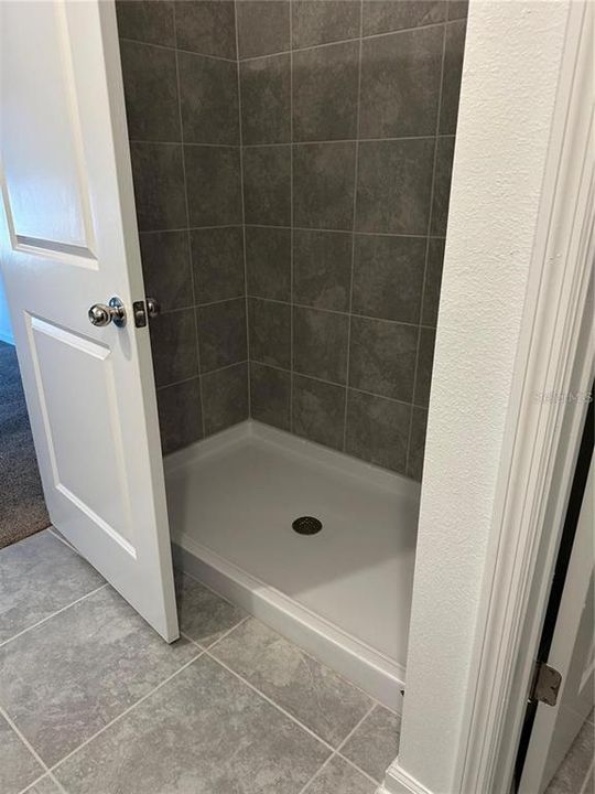 В аренду: $2,650 (5 спален, 2 ванн, 2355 Квадратных фут)