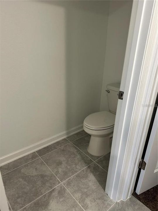В аренду: $2,650 (5 спален, 2 ванн, 2355 Квадратных фут)
