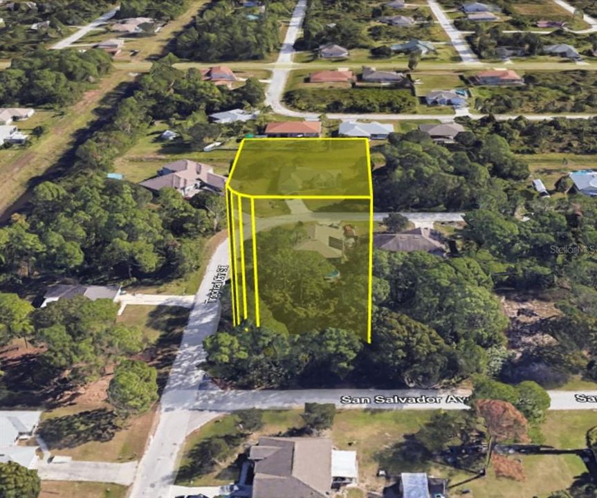 На продажу: $52,900 (0.26 acres)