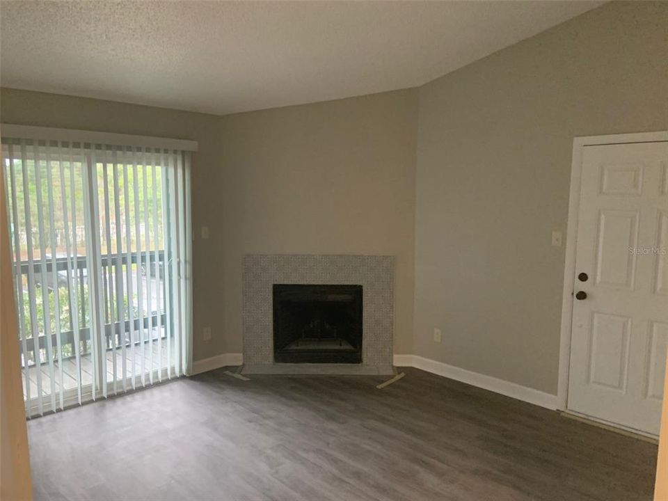 В аренду: $1,495 (2 спален, 1 ванн, 768 Квадратных фут)