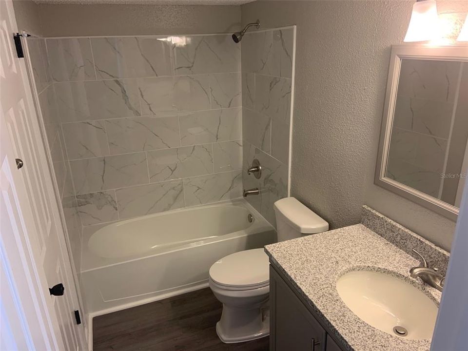 В аренду: $1,495 (2 спален, 1 ванн, 768 Квадратных фут)