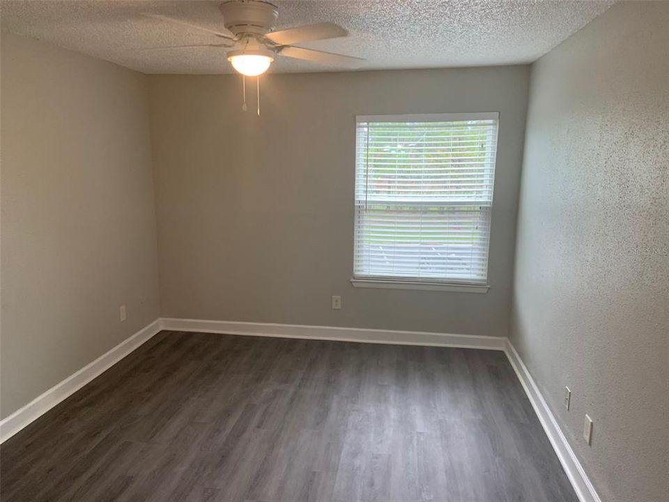 В аренду: $1,495 (2 спален, 1 ванн, 768 Квадратных фут)
