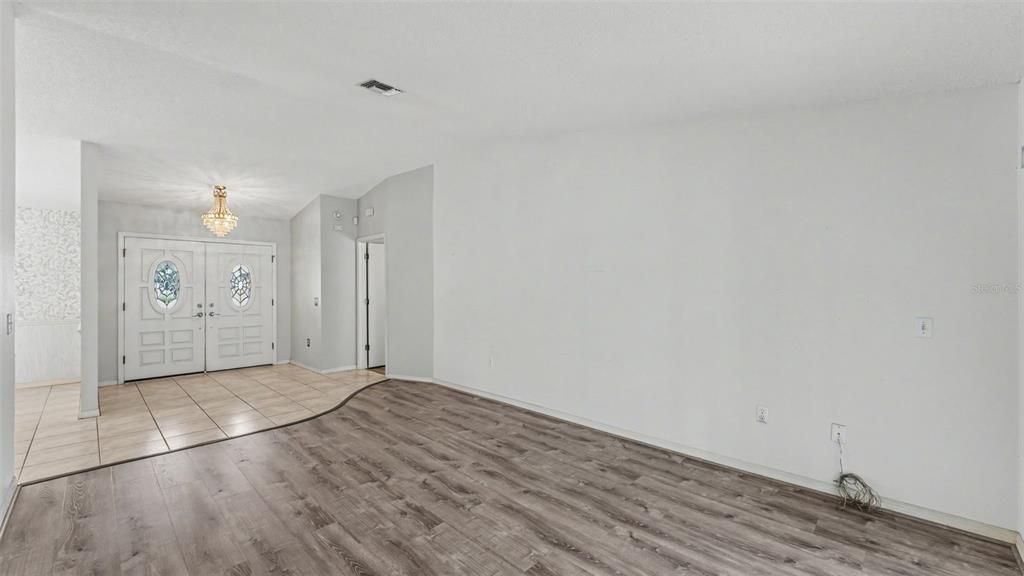 На продажу: $399,000 (3 спален, 2 ванн, 2272 Квадратных фут)