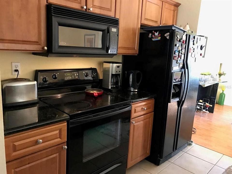 В аренду: $2,600 (2 спален, 2 ванн, 1348 Квадратных фут)