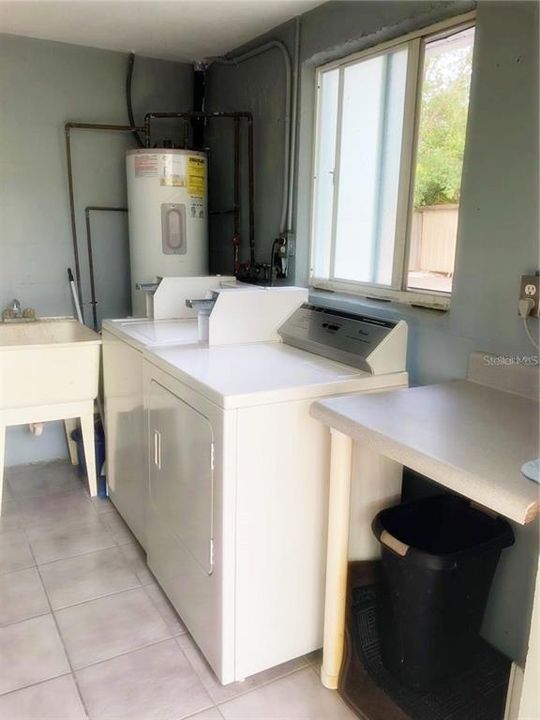 В аренду: $1,350 (1 спален, 1 ванн, 570 Квадратных фут)