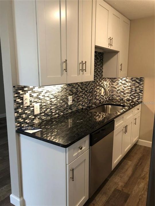 В аренду: $1,350 (1 спален, 1 ванн, 570 Квадратных фут)