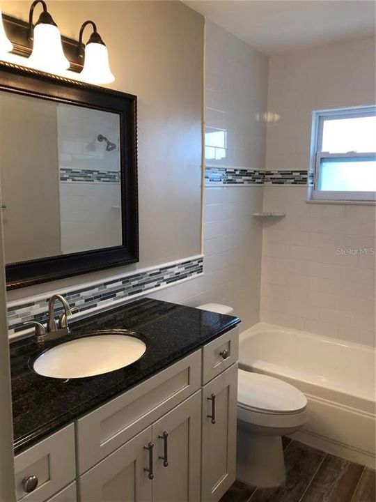 В аренду: $1,350 (1 спален, 1 ванн, 570 Квадратных фут)
