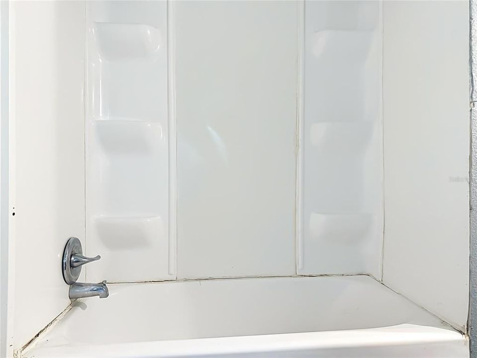 На продажу: $149,000 (3 спален, 2 ванн, 1488 Квадратных фут)