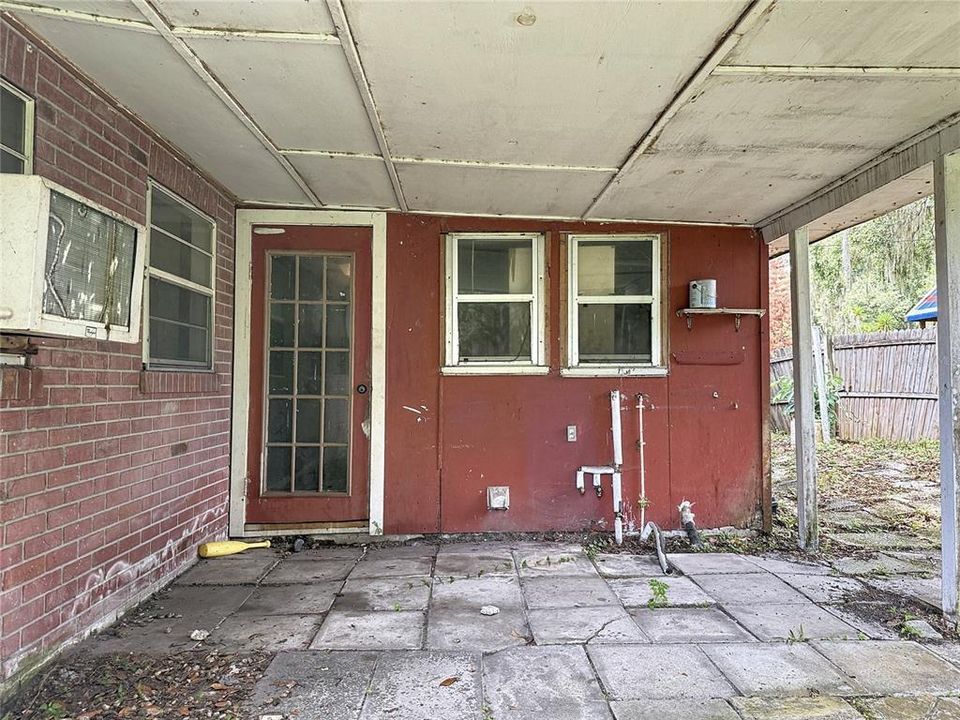 На продажу: $149,000 (3 спален, 2 ванн, 1488 Квадратных фут)