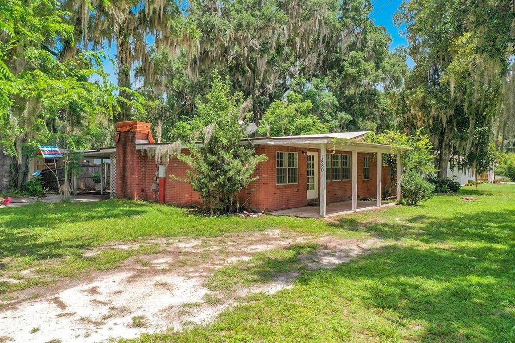 На продажу: $149,000 (3 спален, 2 ванн, 1488 Квадратных фут)
