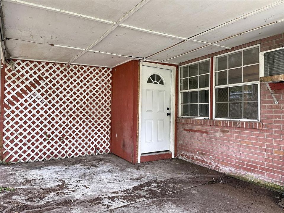 На продажу: $149,000 (3 спален, 2 ванн, 1488 Квадратных фут)
