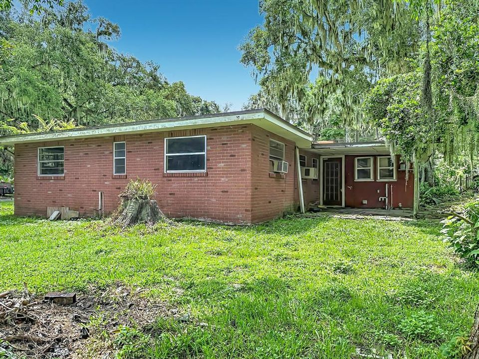 На продажу: $149,000 (3 спален, 2 ванн, 1488 Квадратных фут)