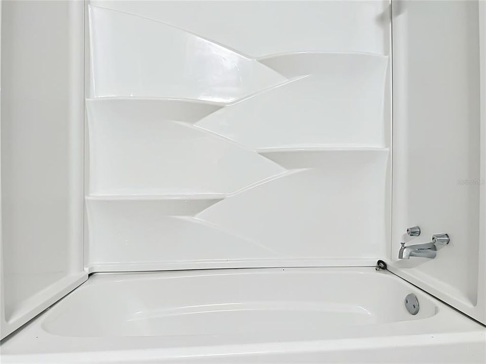 На продажу: $149,000 (3 спален, 2 ванн, 1488 Квадратных фут)