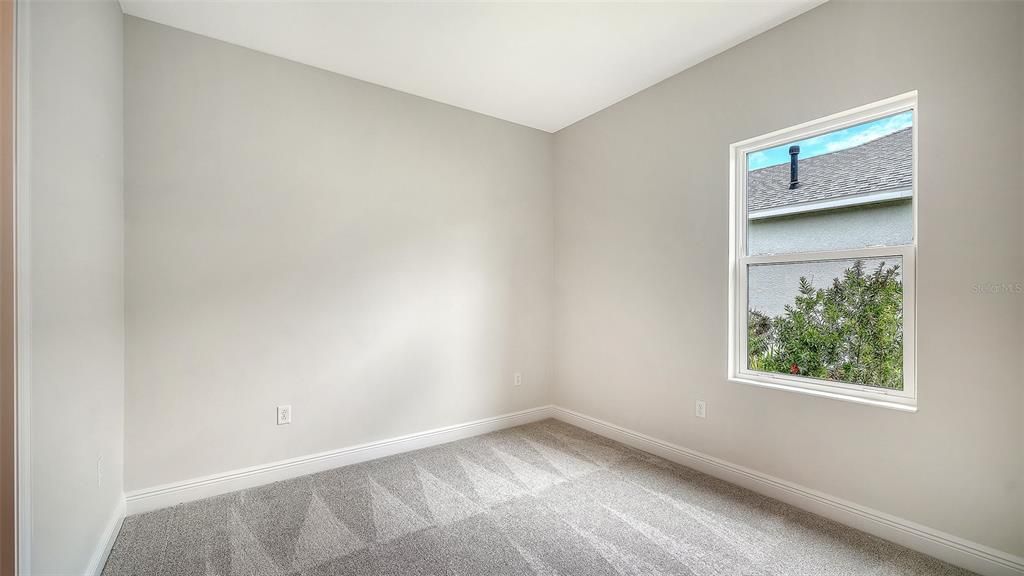 For Sale: $443,990 (3 beds, 2 baths, 1860 Square Feet)