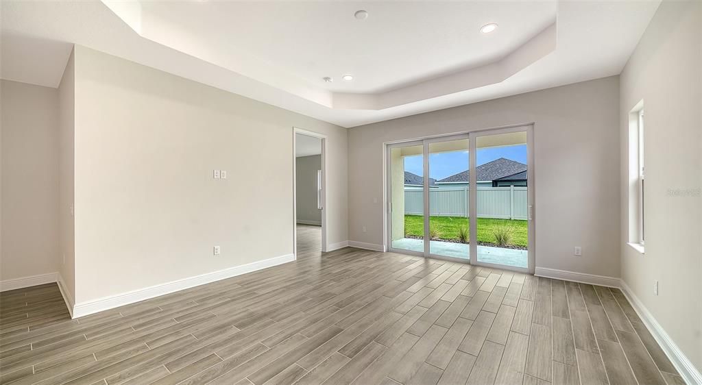 For Sale: $443,990 (3 beds, 2 baths, 1860 Square Feet)