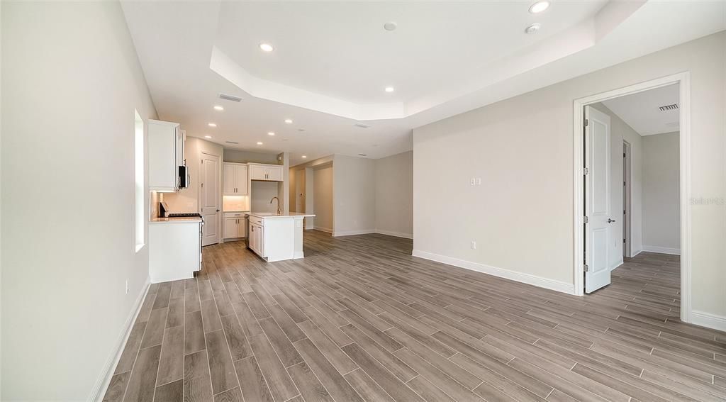 For Sale: $443,990 (3 beds, 2 baths, 1860 Square Feet)