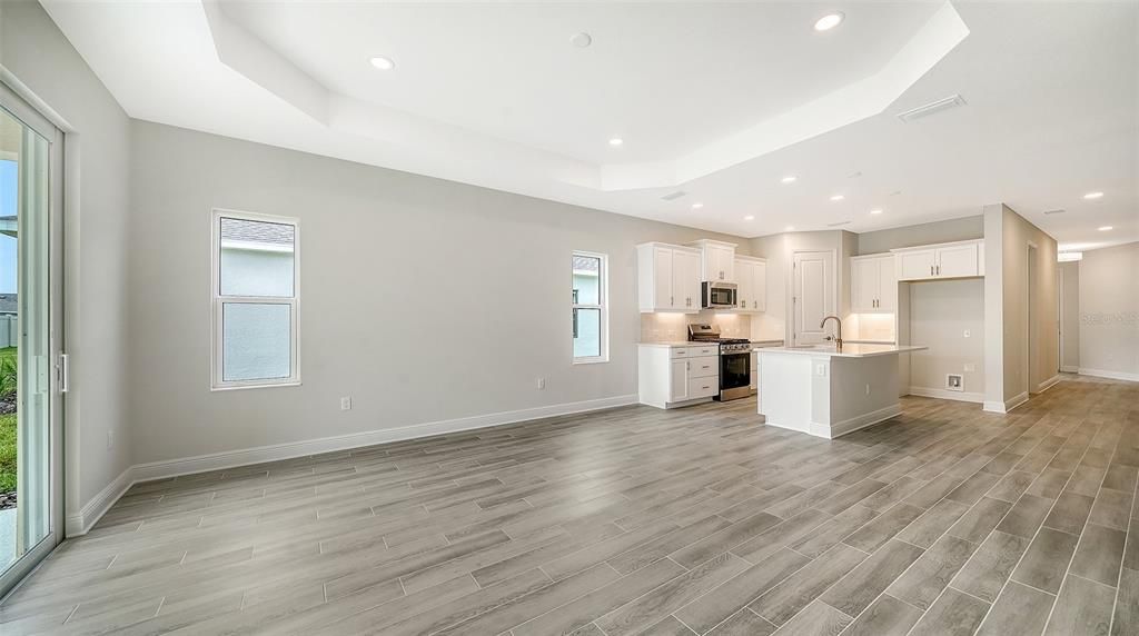 For Sale: $443,990 (3 beds, 2 baths, 1860 Square Feet)
